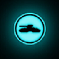 Достижение Шатун в игре Halo: Spartan Assault для Xbox 360