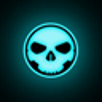 Достижение Комбо черепов в игре Halo: Spartan Assault для Xbox 360