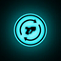 Достижение Любимое оружие в игре Halo: Spartan Assault для Xbox 360