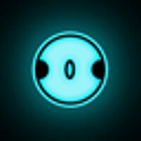 Достижение Негде спрятаться в игре Halo: Spartan Assault для Xbox 360