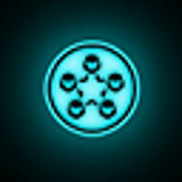 Достижение Компания незнакомцев в игре Halo: Spartan Assault для Xbox 360