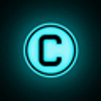 Достижение Выключено в игре Halo: Spartan Assault для Xbox 360