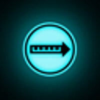 Достижение Дополнительная награда в игре Halo: Spartan Assault для Xbox 360