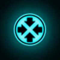 Достижение Внезапная смерть в игре Halo: Spartan Assault для Xbox 360