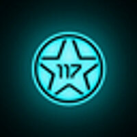 Достижение 117 в игре Halo: Spartan Assault для Xbox 360