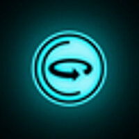 Достижение С технологией МЬЁЛЬНИР в игре Halo: Spartan Assault для Xbox 360