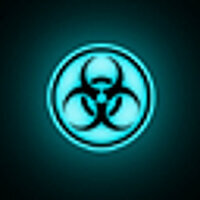 Достижение Уничтожение в игре Halo: Spartan Assault для Xbox 360