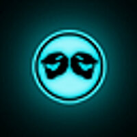 Достижение Динамический дуэт в игре Halo: Spartan Assault для Xbox 360