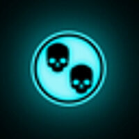 Достижение Испытание видмастера в игре Halo: Spartan Assault для Xbox 360