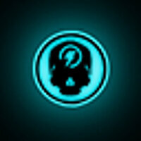 Достижение Испытание видмастера 2.0 в игре Halo: Spartan Assault для Xbox 360