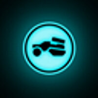 Достижение Служба сопровождения в игре Halo: Spartan Assault для Xbox 360