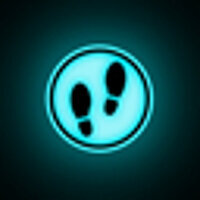 Достижение Пеший солдат в игре Halo: Spartan Assault для Xbox 360