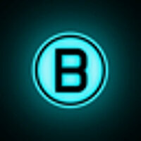 Достижение Включено в игре Halo: Spartan Assault для Xbox 360