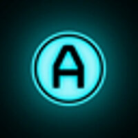 Достижение Полчища врагов в игре Halo: Spartan Assault для Xbox 360