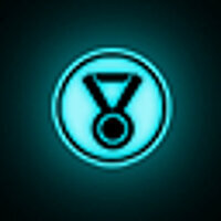 Достижение Трудяга в игре Halo: Spartan Assault для Xbox 360