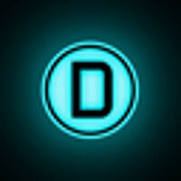 Достижение Эвакуирован в игре Halo: Spartan Assault для Xbox 360