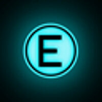 Достижение Тебе конец в игре Halo: Spartan Assault для Xbox 360