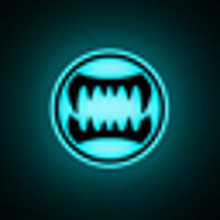 Достижение Грубая сила в игре Halo: Spartan Assault для Xbox 360