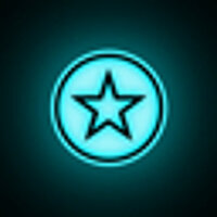 Достижение Новобранец в игре Halo: Spartan Assault для Xbox 360