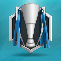 Трофей {trophy} в игре FIFA 16 для PS4