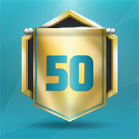 Трофей {trophy} в игре FIFA 16 для PS4