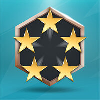 Трофей {trophy} в игре FIFA 16 для PS4