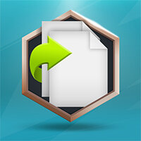 Трофей {trophy} в игре FIFA 16 для PS4