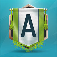 Трофей {trophy} в игре FIFA 16 для PS4