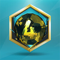 Трофей {trophy} в игре FIFA 16 для PS4