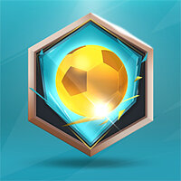 Трофей {trophy} в игре FIFA 16 для PS4