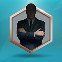 Трофей {trophy} в игре FIFA 16 для PS4