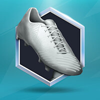 Трофей {trophy} в игре FIFA 16 для PS4