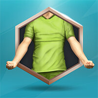 Трофей {trophy} в игре FIFA 16 для PS4