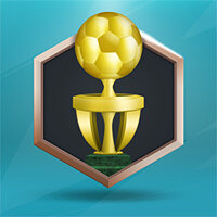 Трофей {trophy} в игре FIFA 16 для PS4