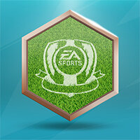 Трофей {trophy} в игре FIFA 16 для PS4