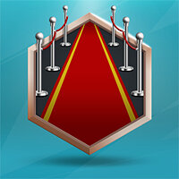 Трофей {trophy} в игре FIFA 16 для PS4