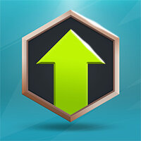 Трофей {trophy} в игре FIFA 16 для PS4