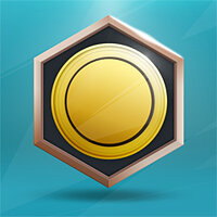 Трофей {trophy} в игре FIFA 16 для PS4