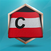 Трофей {trophy} в игре FIFA 16 для PS4