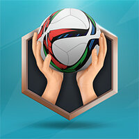 Трофей {trophy} в игре FIFA 16 для PS4