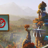Достижение Exterminator в игре The Book of Unwritten Tales 2 для Xbox One