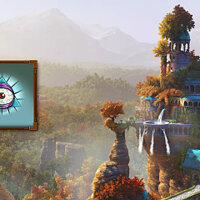 Достижение Seeker of the Truth в игре The Book of Unwritten Tales 2 для Xbox One