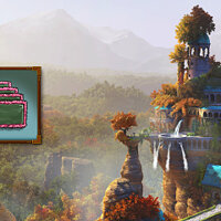 Достижение Mass Production в игре The Book of Unwritten Tales 2 для Xbox One
