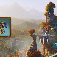 Достижение Savior of Princesses в игре The Book of Unwritten Tales 2 для Xbox One