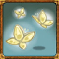 Достижение Enlightened в игре The Book of Unwritten Tales 2 для Xbox 360