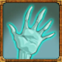 Достижение Ghost Whisperer в игре The Book of Unwritten Tales 2 для Xbox 360