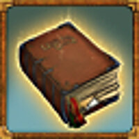 Достижение Rescued в игре The Book of Unwritten Tales 2 для Xbox 360