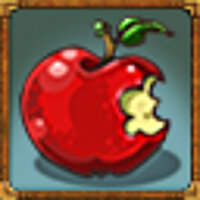 Достижение School's Out в игре The Book of Unwritten Tales 2 для Xbox 360
