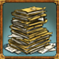 Достижение File Muncher в игре The Book of Unwritten Tales 2 для Xbox 360