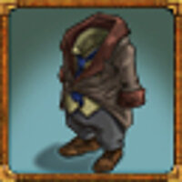 Достижение Yes, master? в игре The Book of Unwritten Tales 2 для Xbox 360